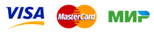 pay_cards-300x66